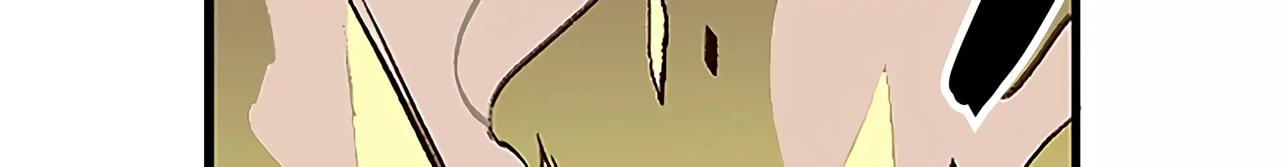 On a Leash [Mature] (Official) - Chapter 3 manhwa