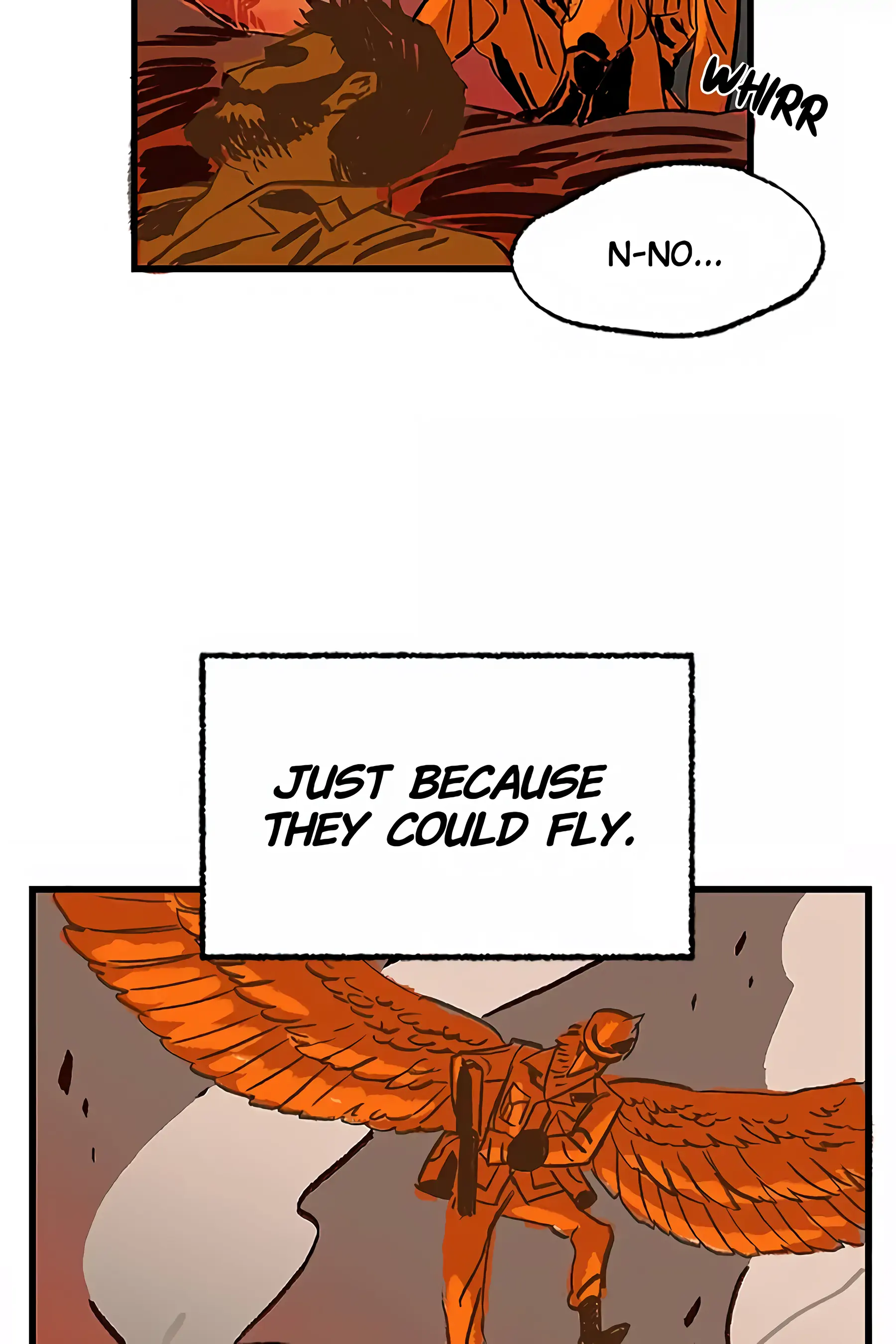 On a Leash [Mature] (Official) - Chapter 3 manhwa