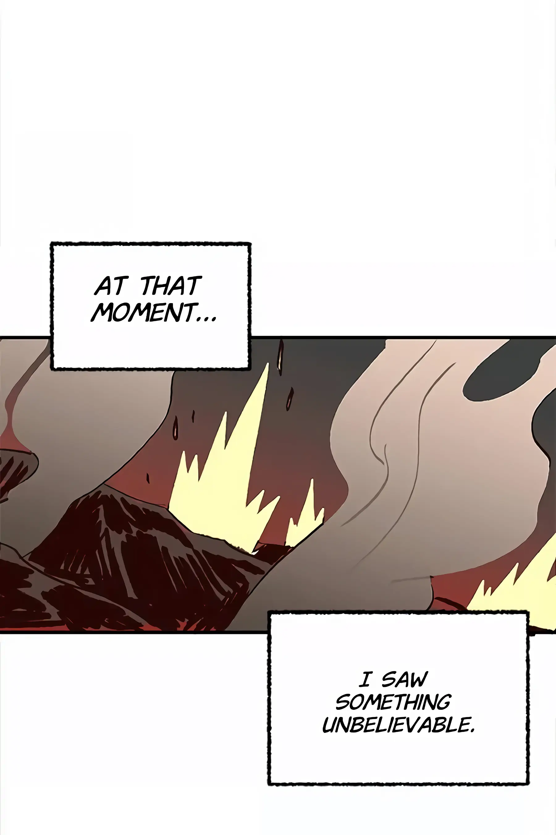 On a Leash [Mature] (Official) - Chapter 3 manhwa