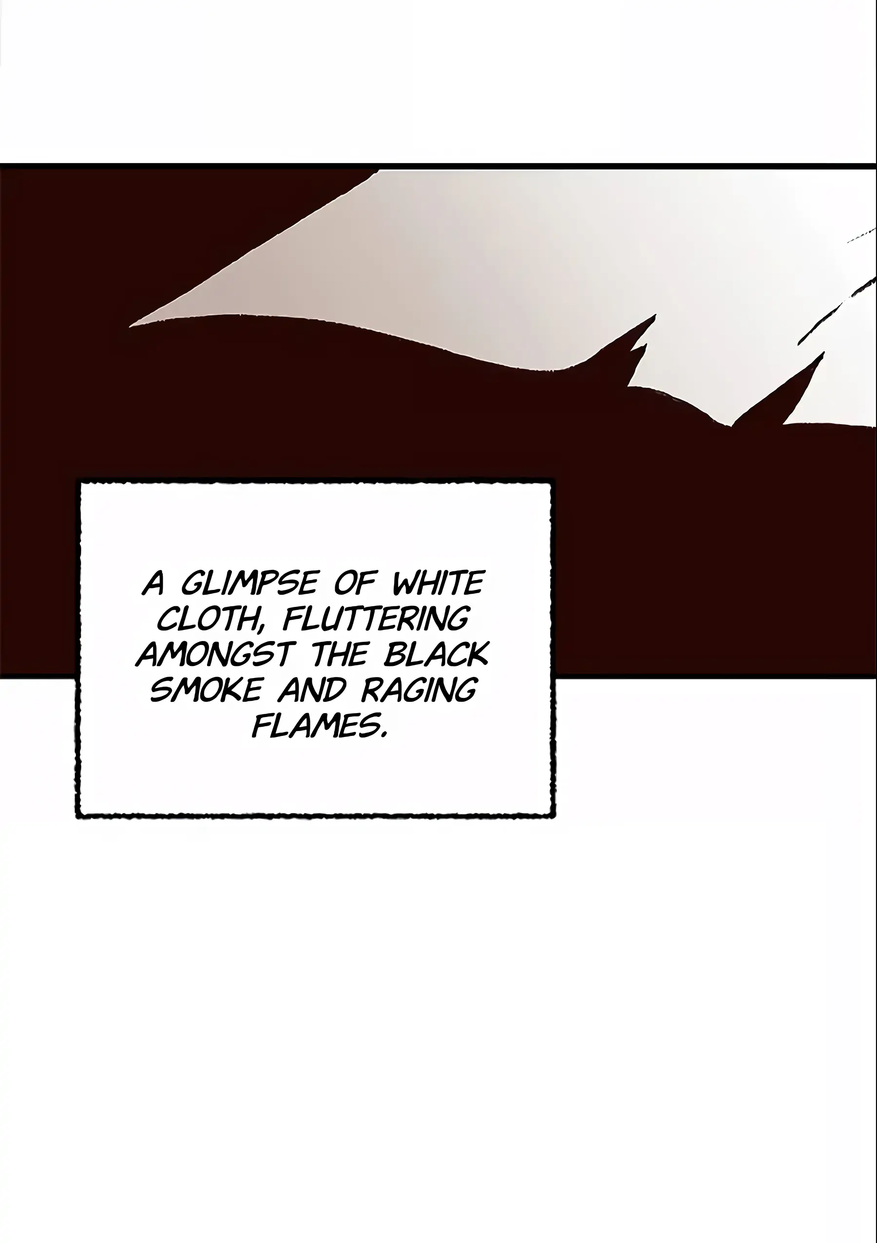 On a Leash [Mature] (Official) - Chapter 3 manhwa