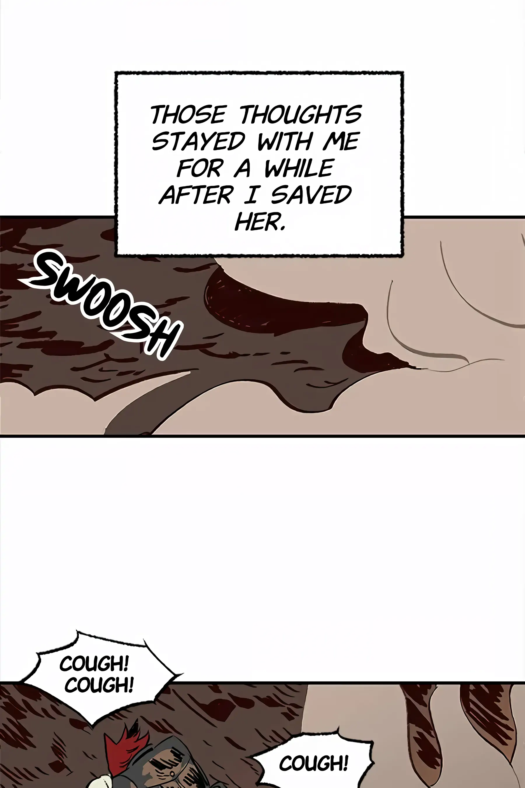 On a Leash [Mature] (Official) - Chapter 3 manhwa