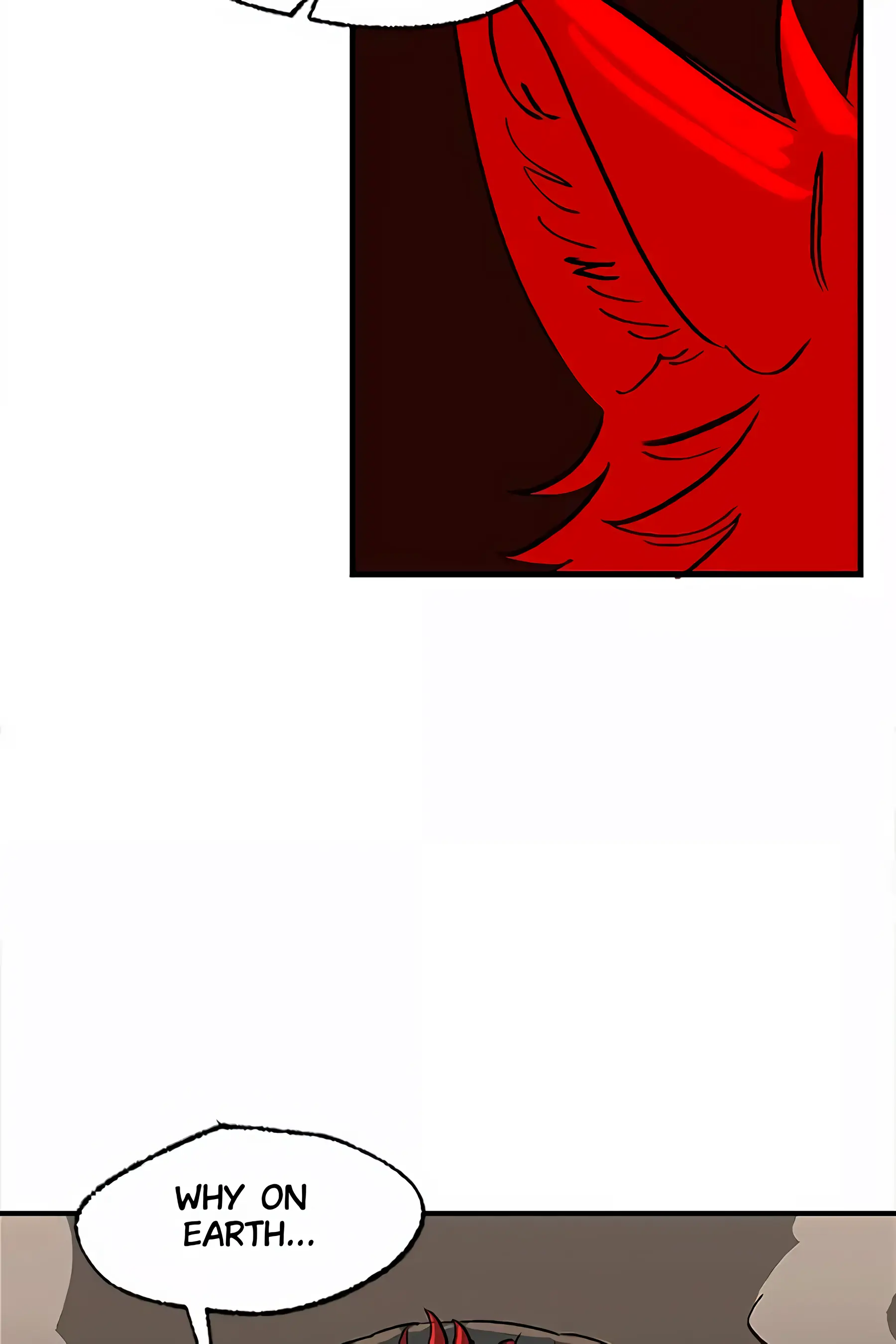 On a Leash [Mature] (Official) - Chapter 3 manhwa