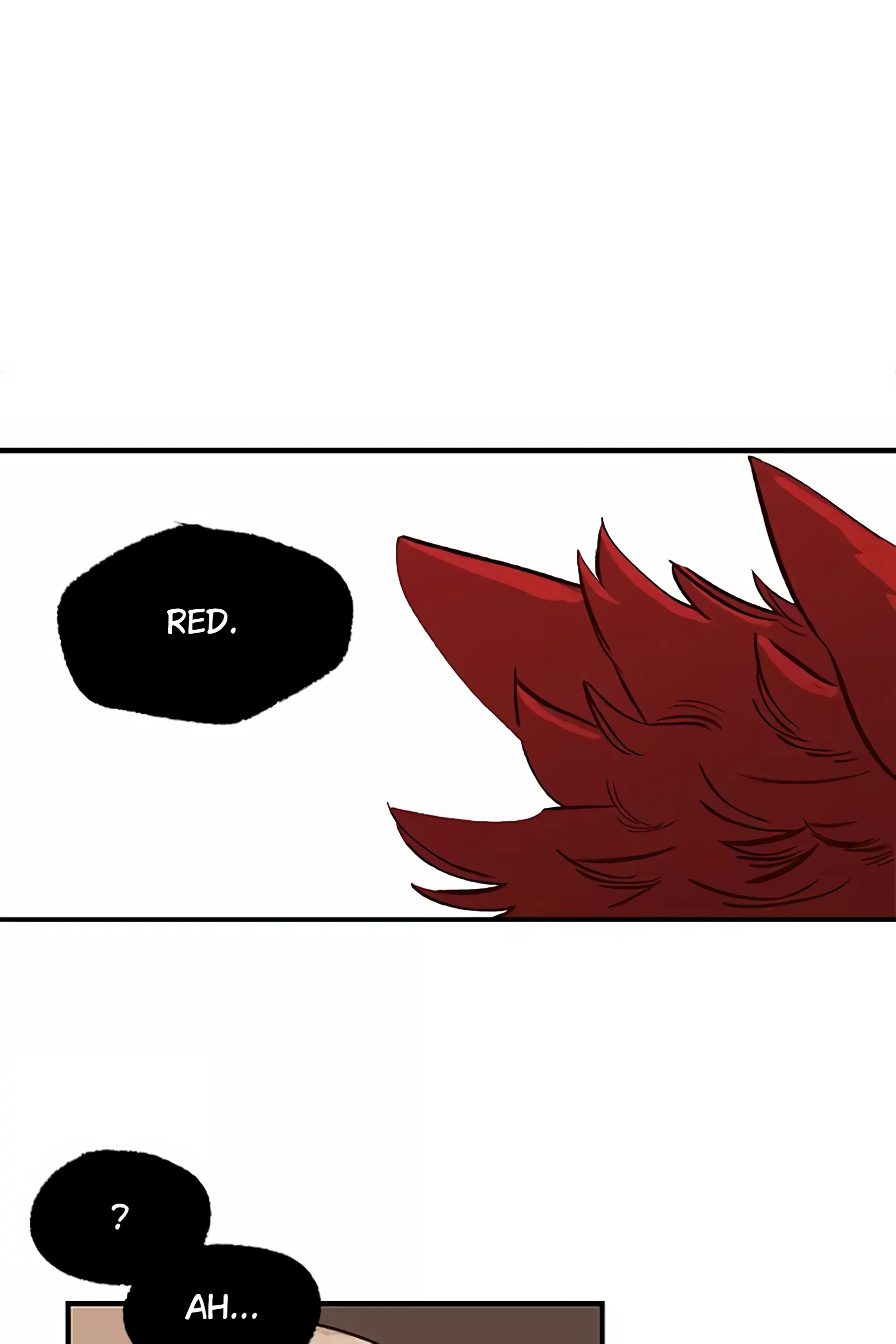 On a Leash [Mature] (Official) - Chapter 30 manhwa