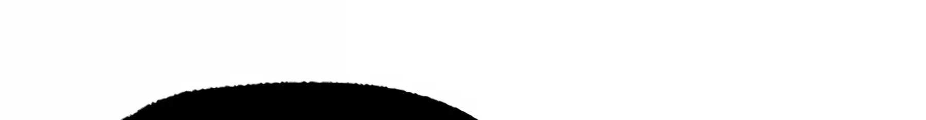 On a Leash [Mature] (Official) - Chapter 30 manhwa