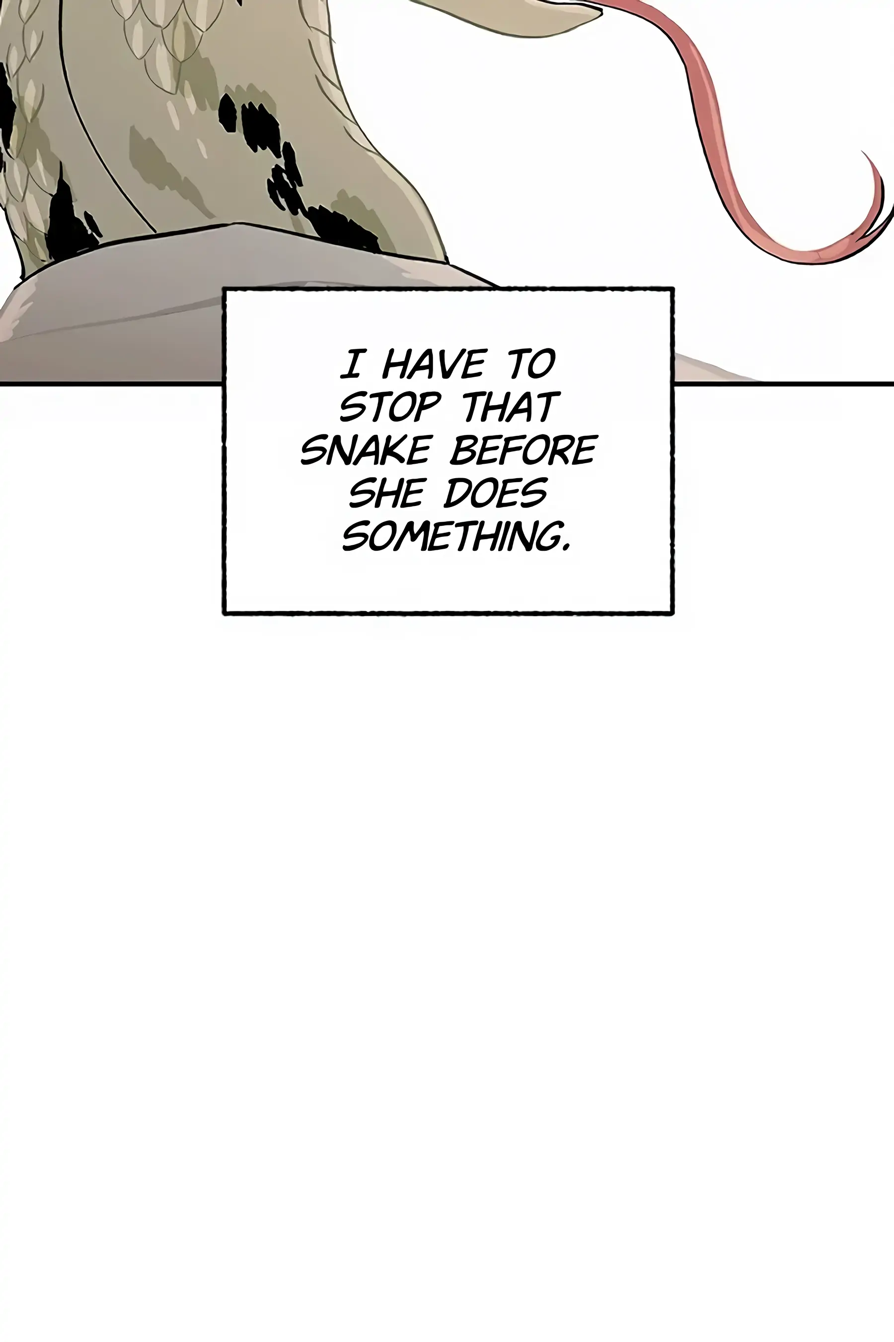 On a Leash [Mature] (Official) - Chapter 30 manhwa