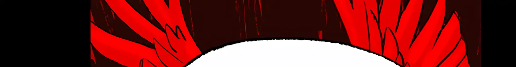 On a Leash [Mature] (Official) - Chapter 30 manhwa
