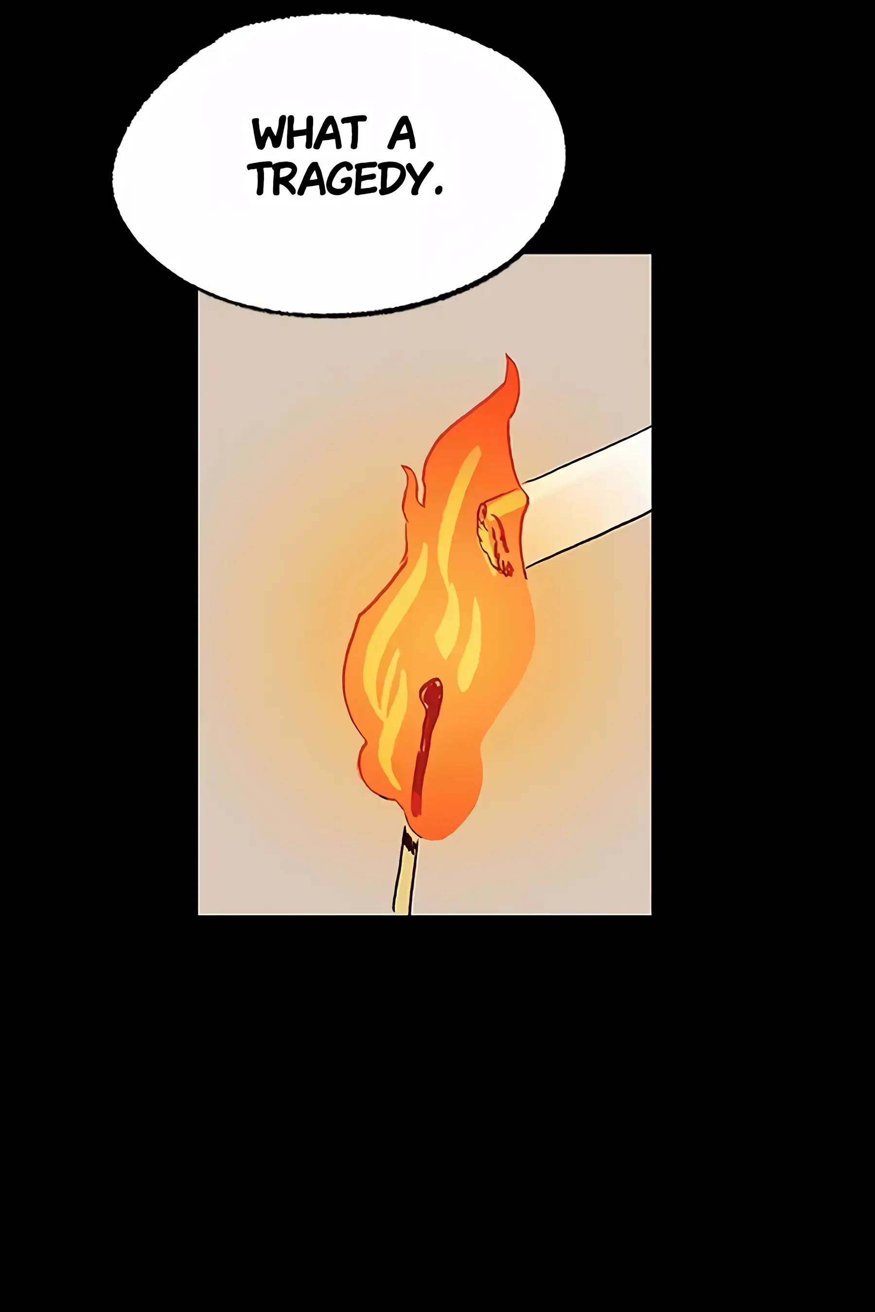 On a Leash [Mature] (Official) - Chapter 30 manhwa