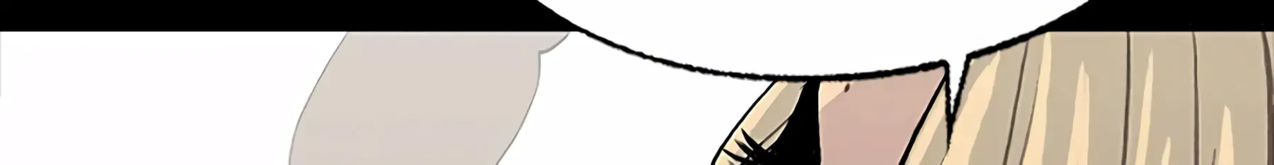 On a Leash [Mature] (Official) - Chapter 30 manhwa