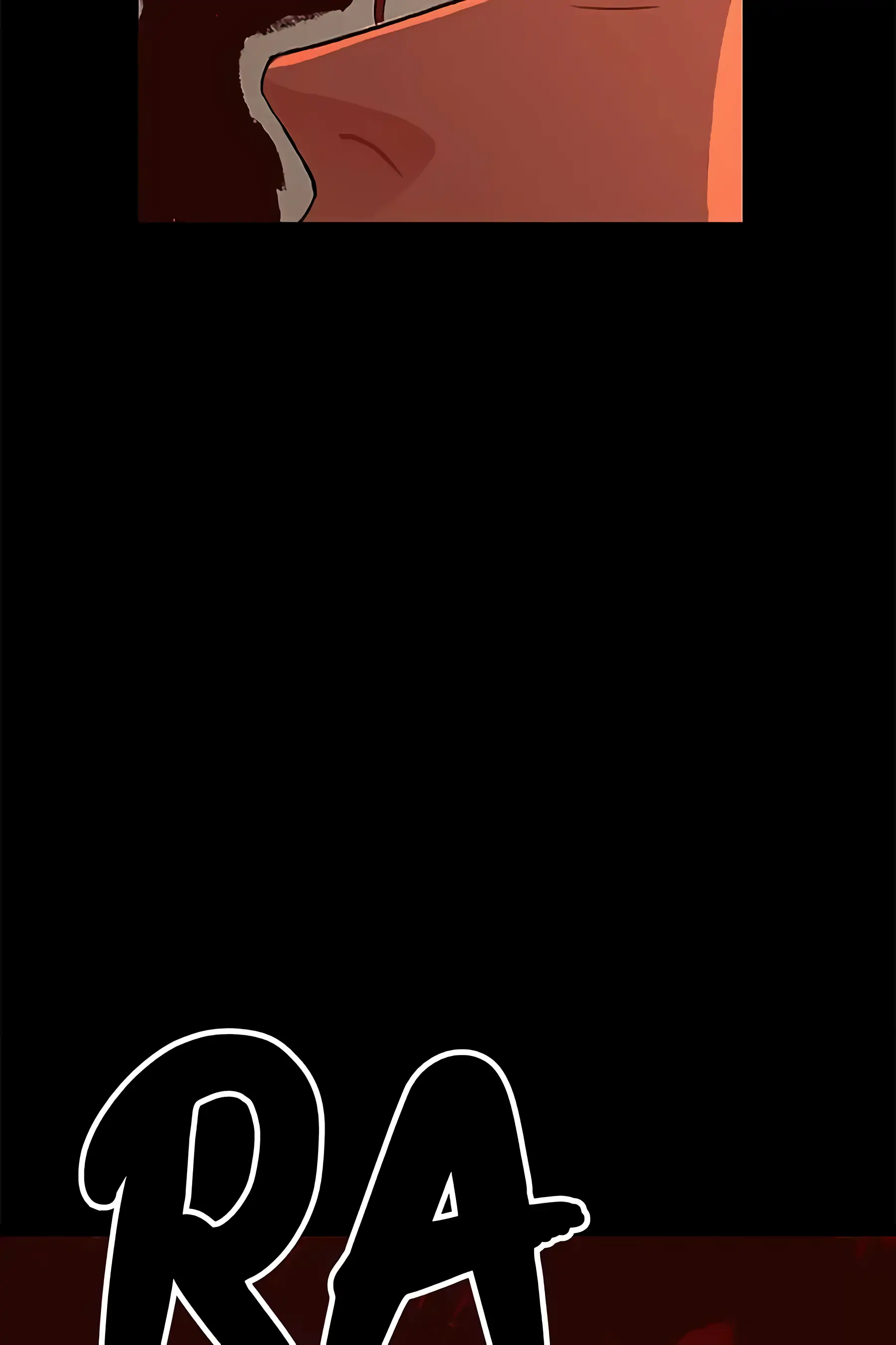 On a Leash [Mature] (Official) - Chapter 30 manhwa