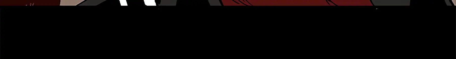On a Leash [Mature] (Official) - Chapter 30 manhwa