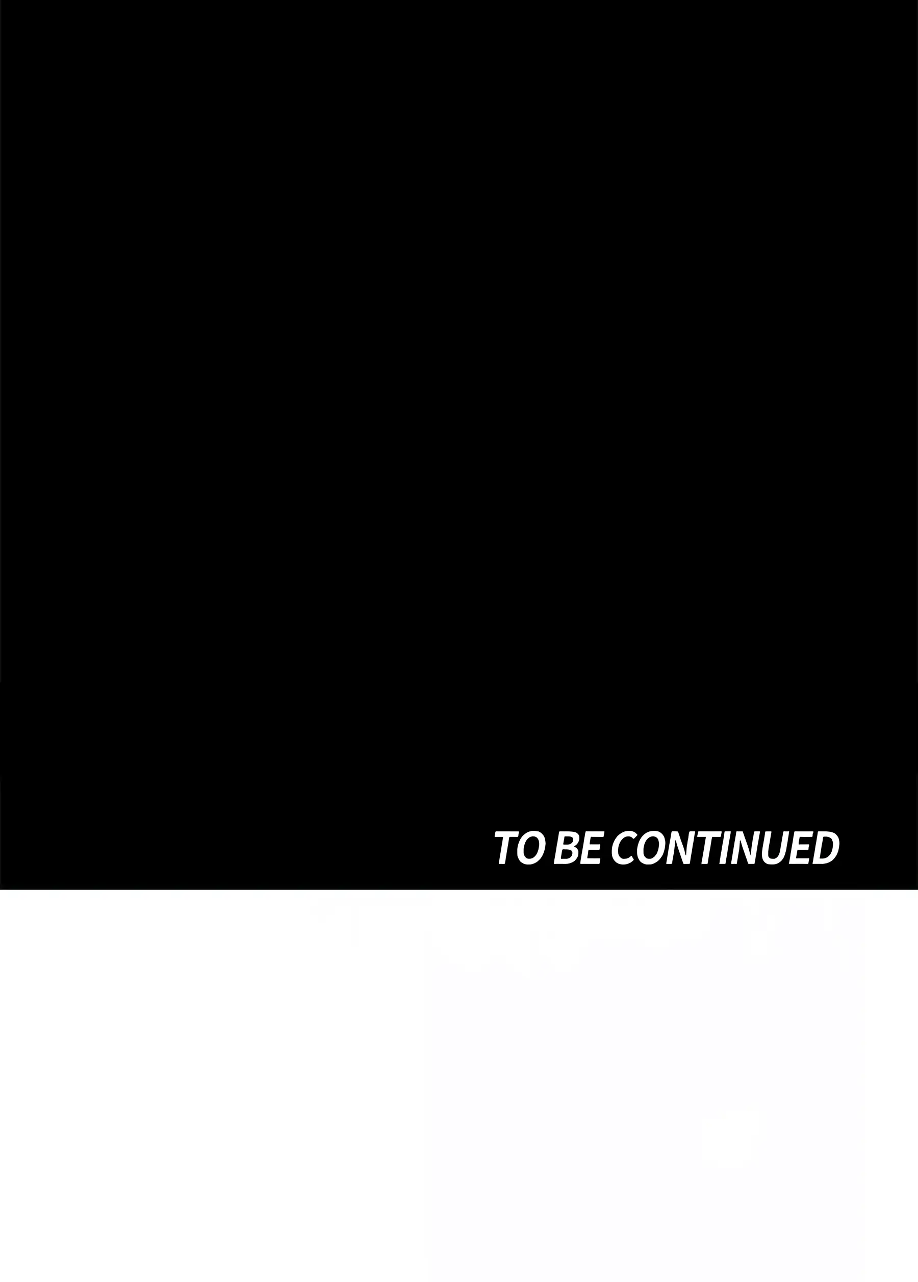 On a Leash [Mature] (Official) - Chapter 30 manhwa
