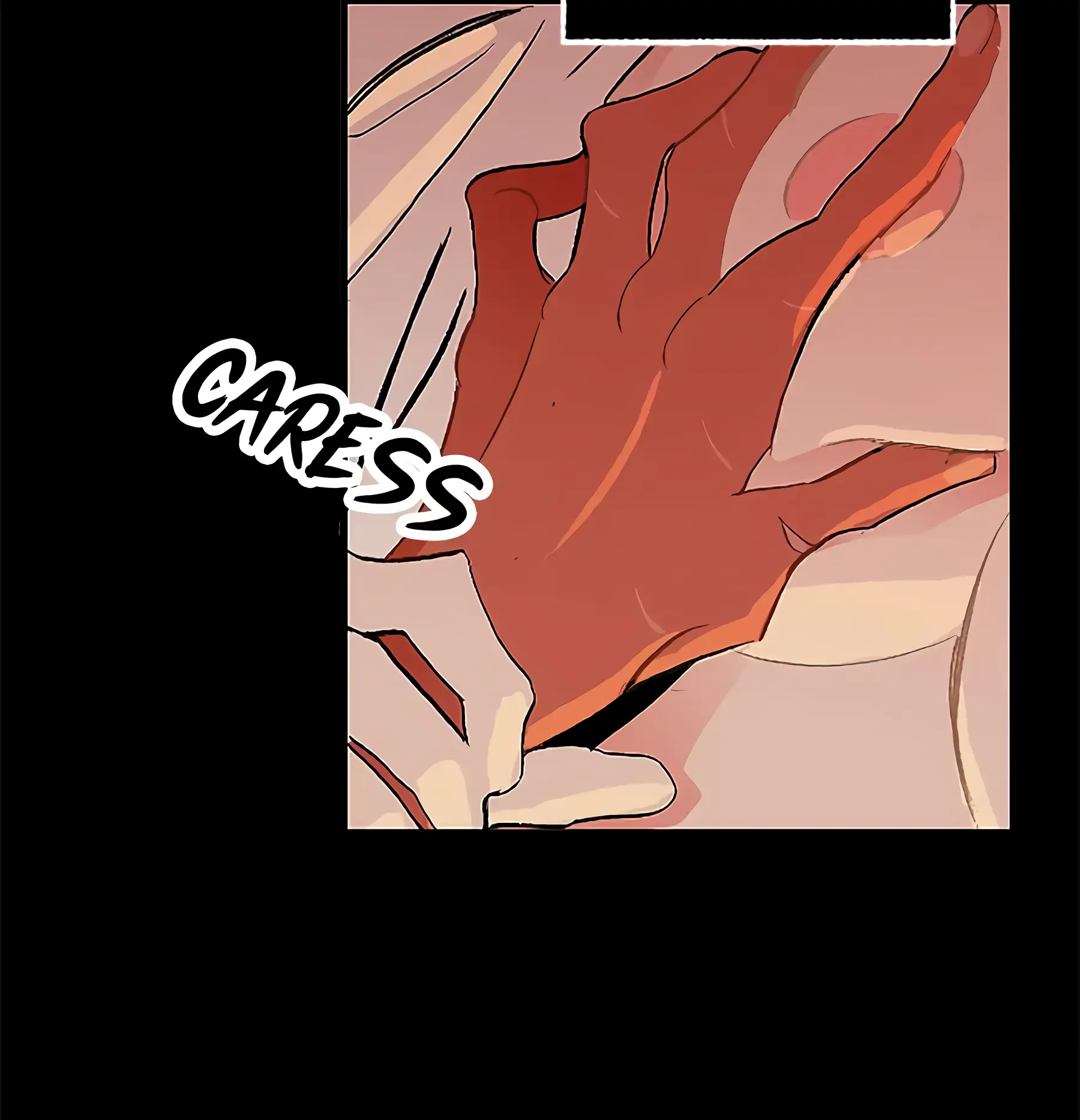 On a Leash [Mature] (Official) - Chapter 31 manhwa
