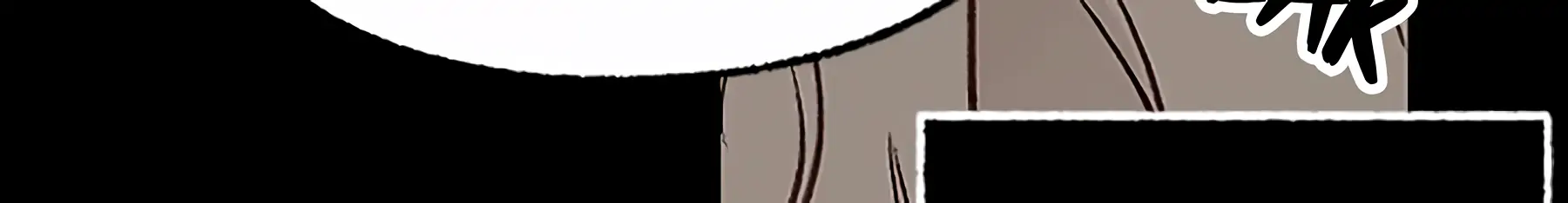 On a Leash [Mature] (Official) - Chapter 31 manhwa