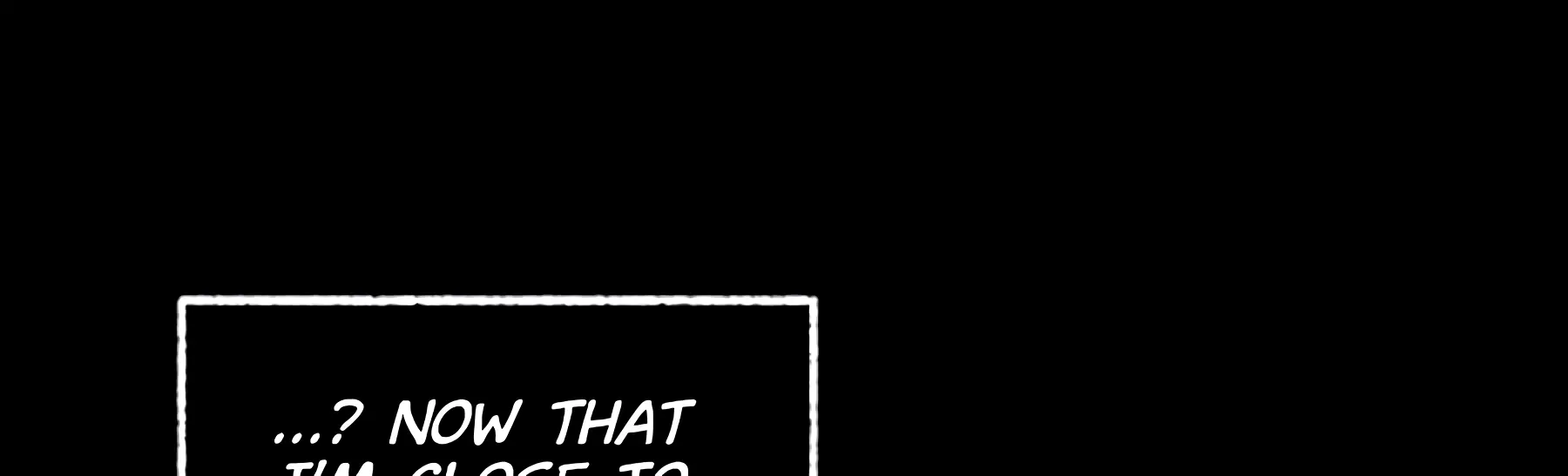On a Leash [Mature] (Official) - Chapter 31 manhwa