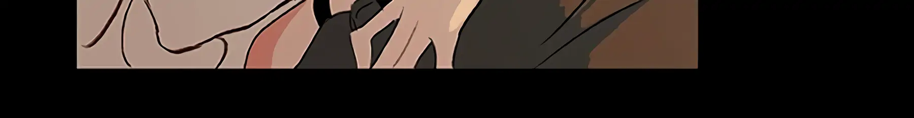 On a Leash [Mature] (Official) - Chapter 31 manhwa
