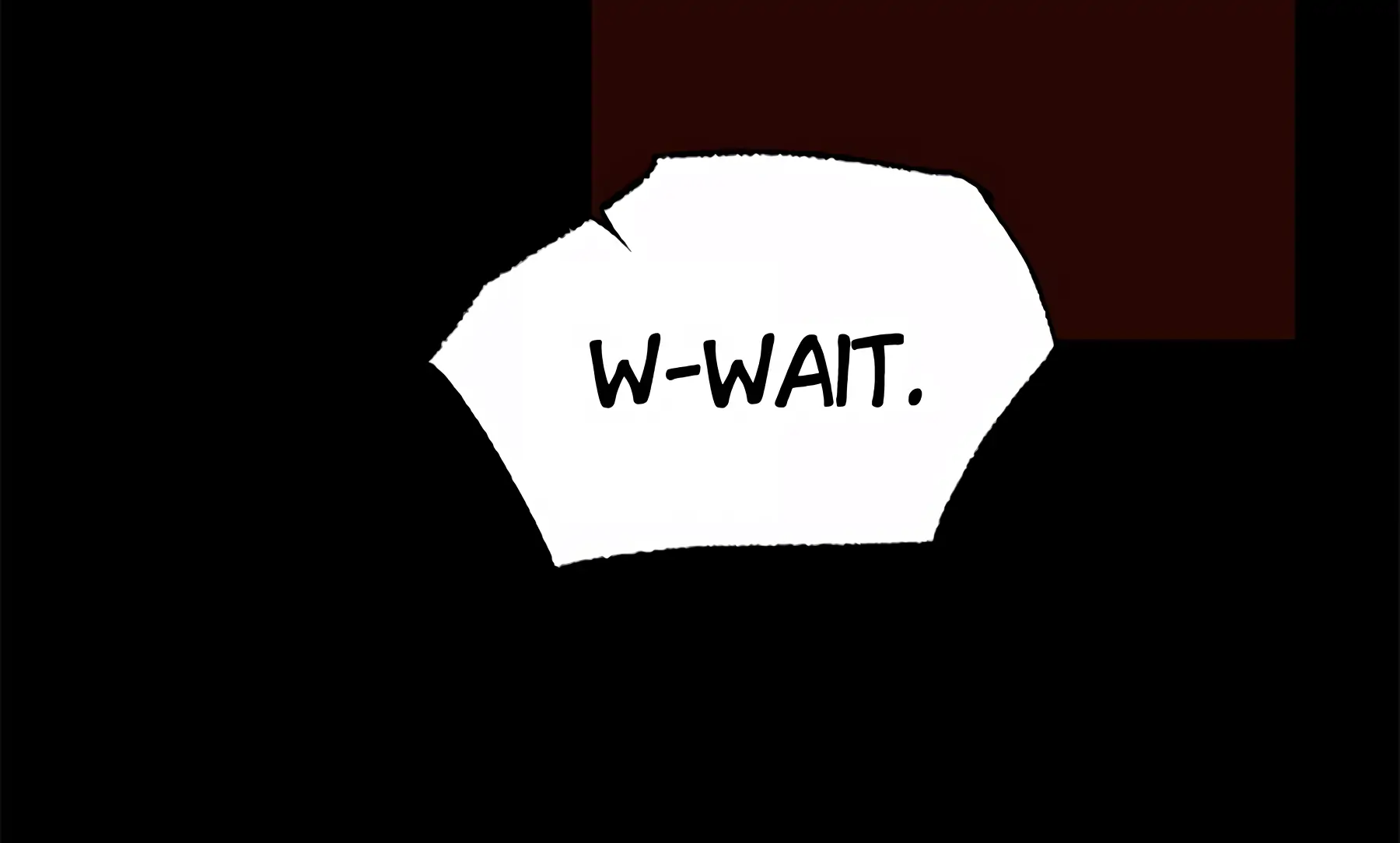 On a Leash [Mature] (Official) - Chapter 31 manhwa