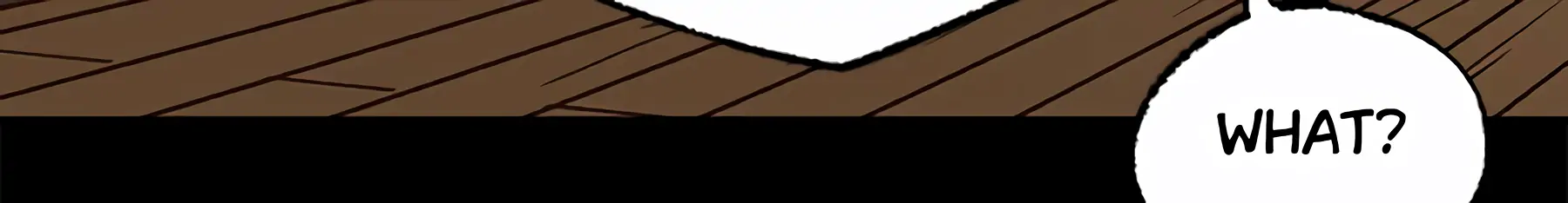 On a Leash [Mature] (Official) - Chapter 31 manhwa