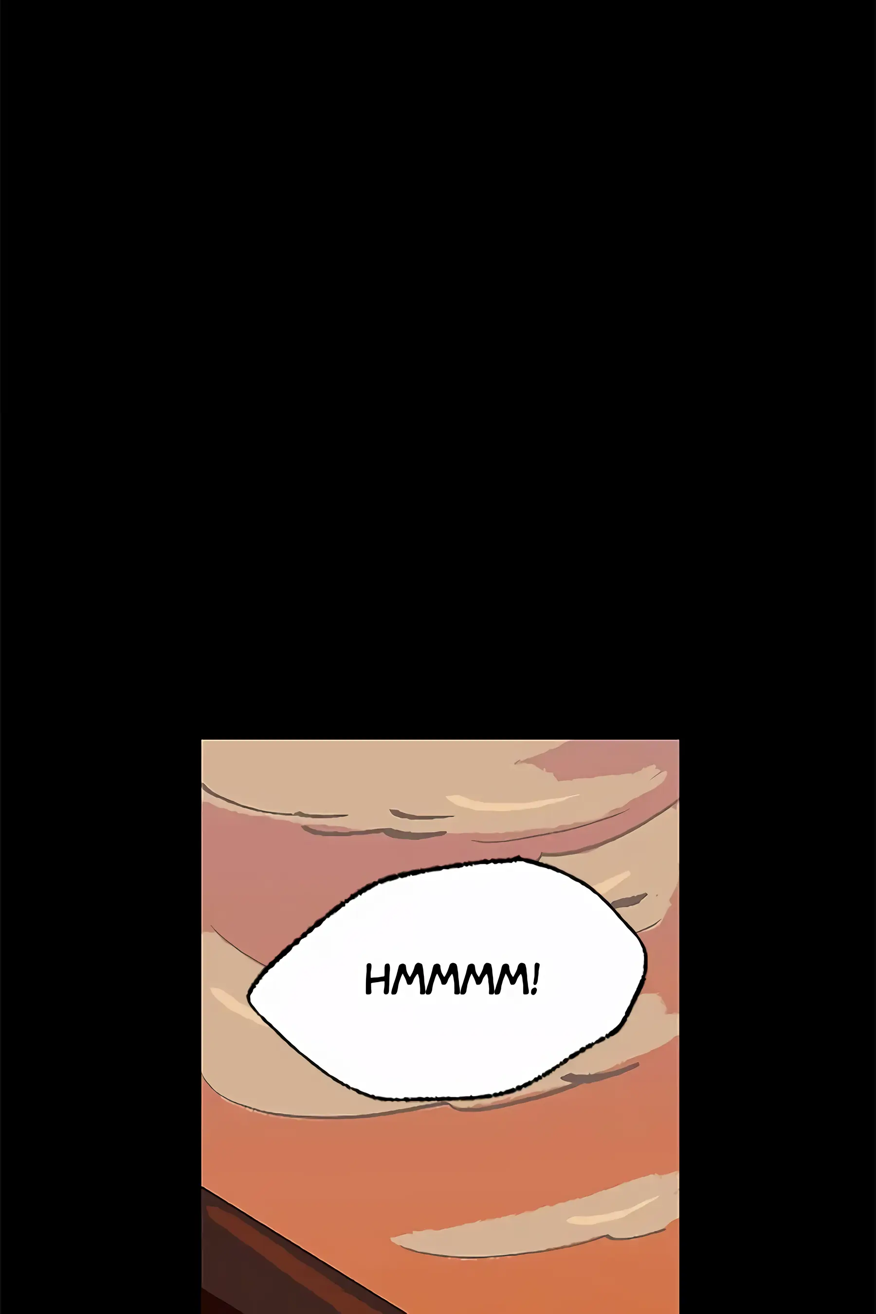 On a Leash [Mature] (Official) - Chapter 31 manhwa