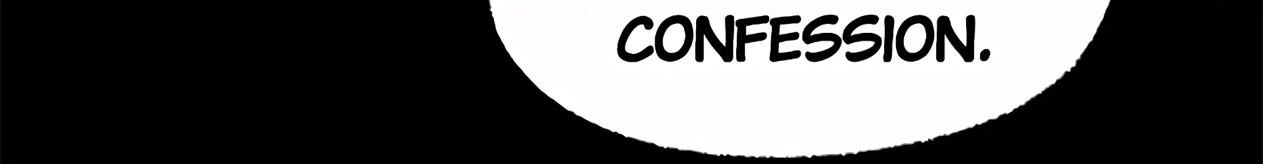On a Leash [Mature] (Official) - Chapter 31 manhwa