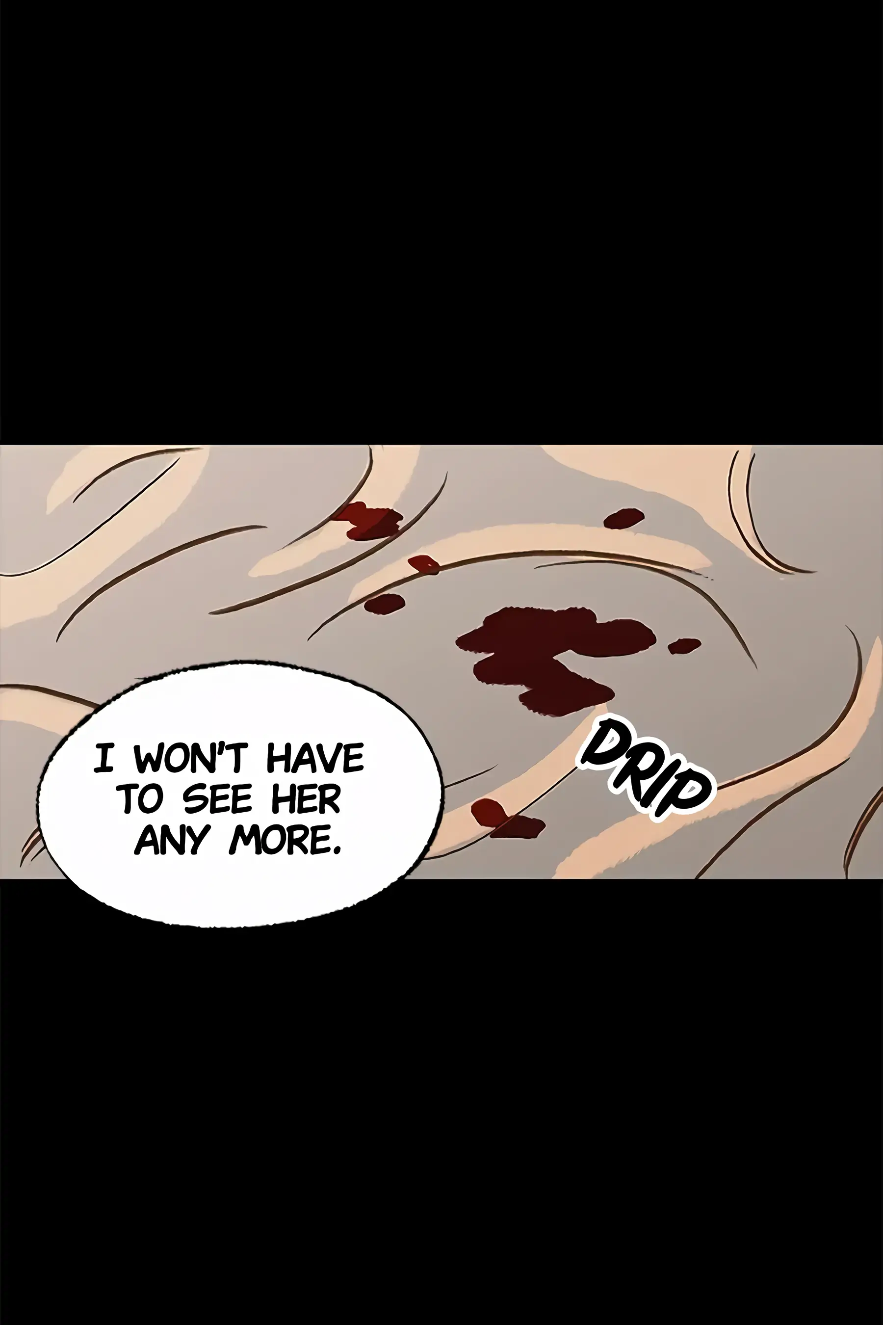 On a Leash [Mature] (Official) - Chapter 31 manhwa