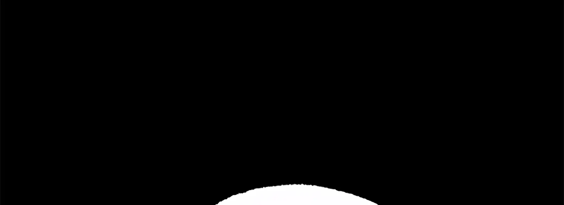 On a Leash [Mature] (Official) - Chapter 31 manhwa