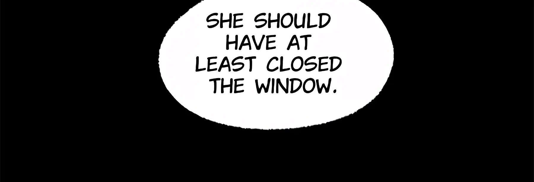 On a Leash [Mature] (Official) - Chapter 31 manhwa
