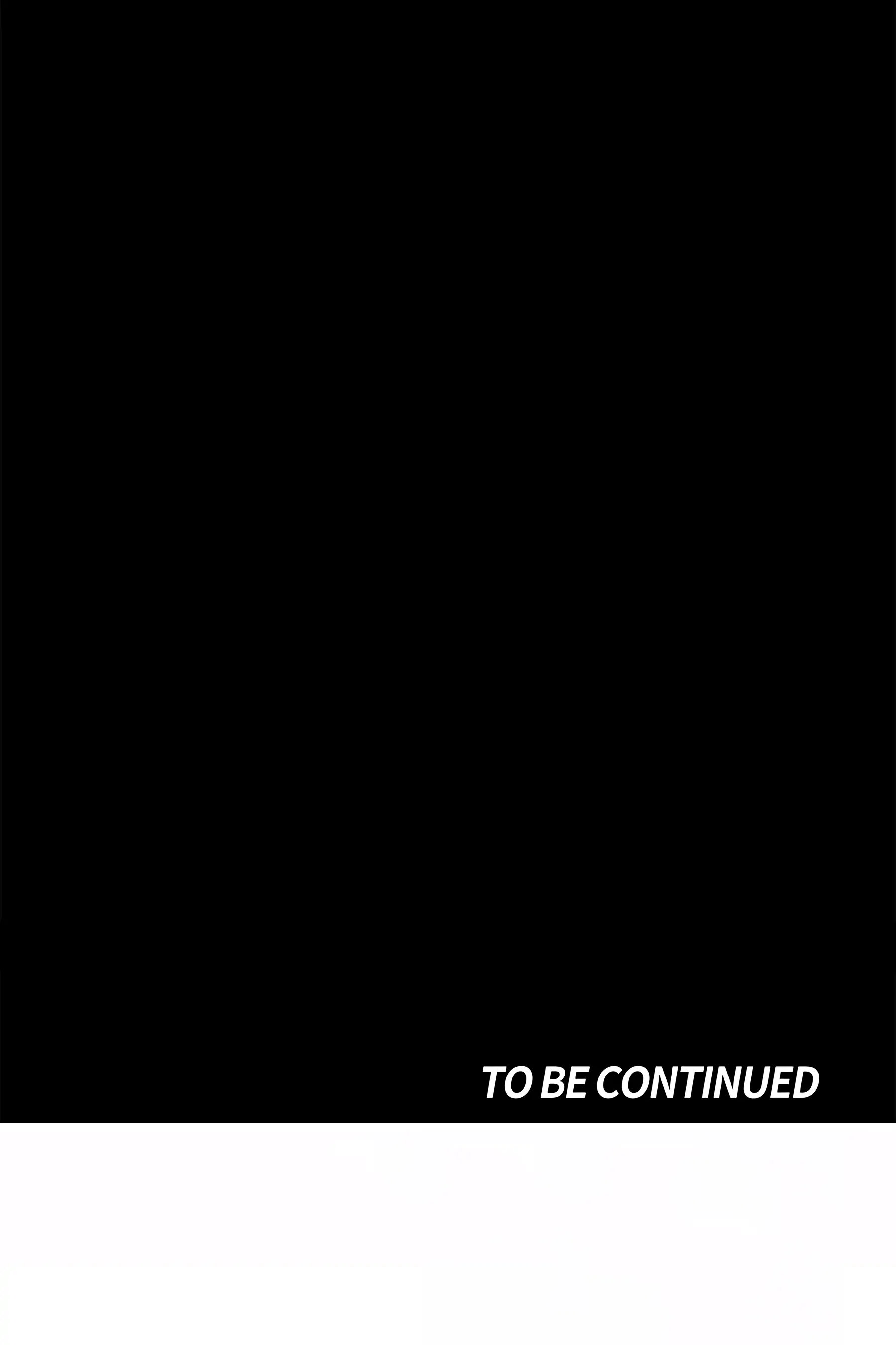 On a Leash [Mature] (Official) - Chapter 31 manhwa