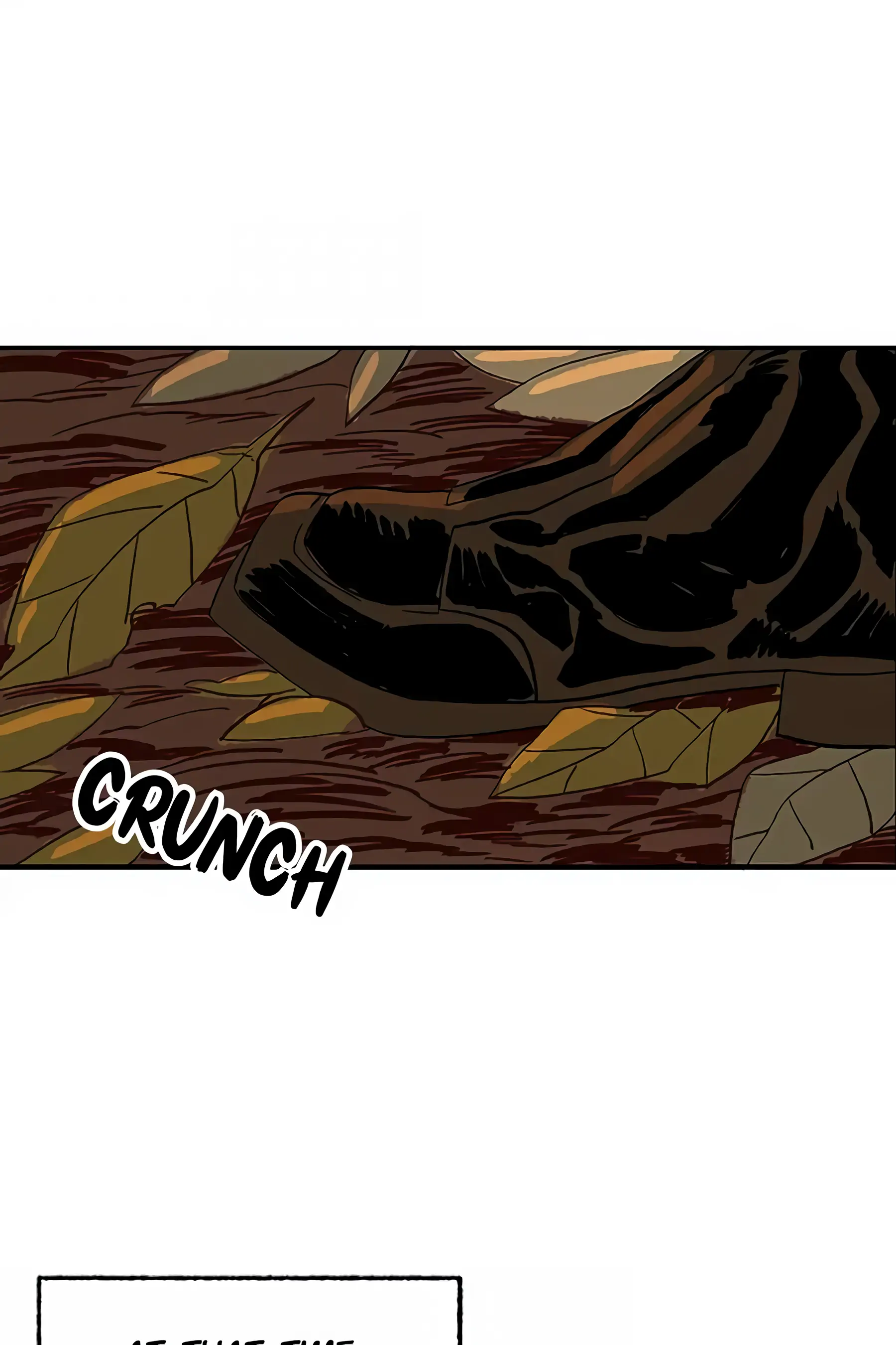 On a Leash [Mature] (Official) - Chapter 32 manhwa