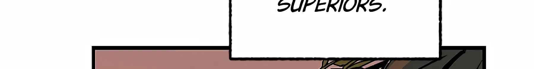 On a Leash [Mature] (Official) - Chapter 32 manhwa