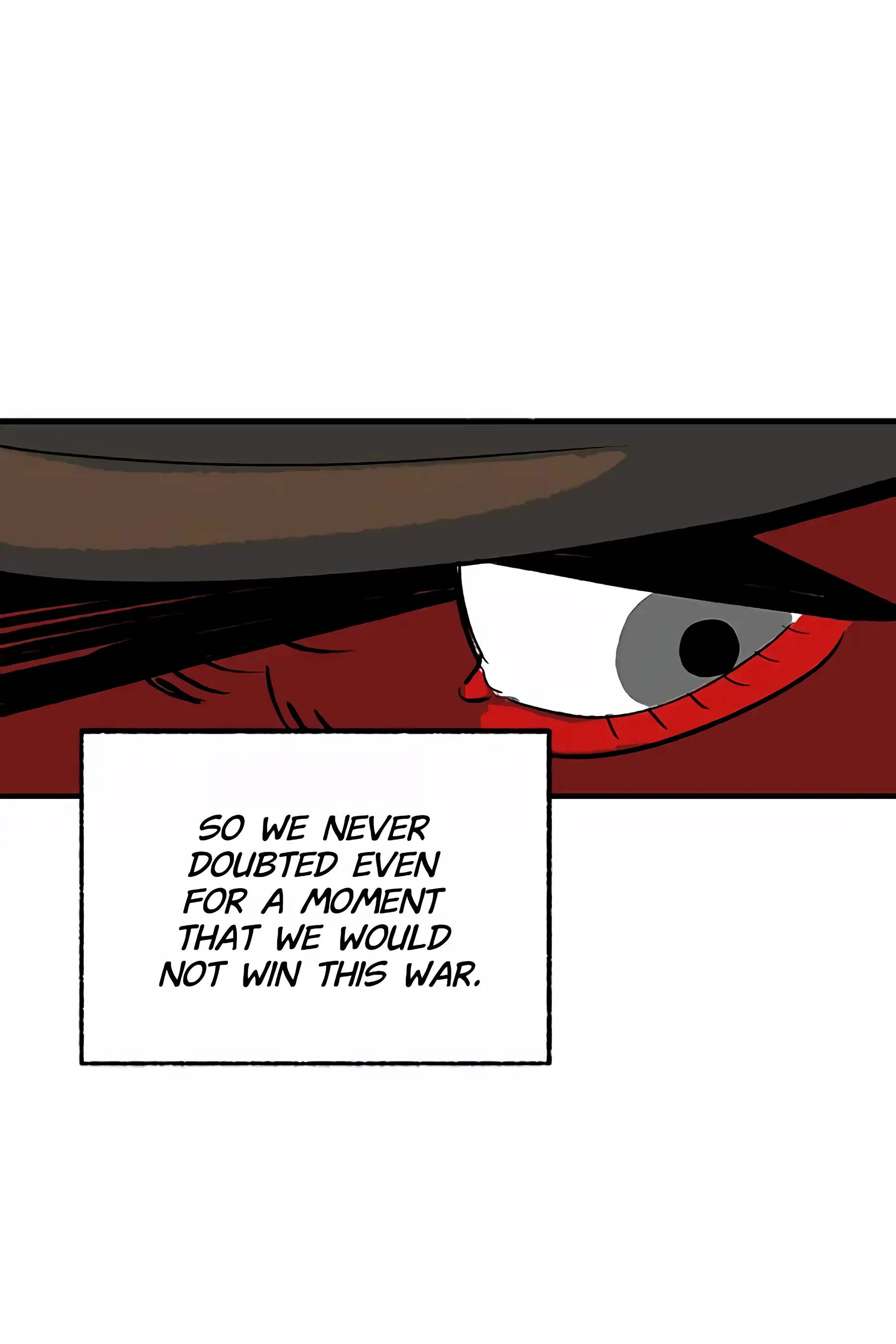 On a Leash [Mature] (Official) - Chapter 32 manhwa