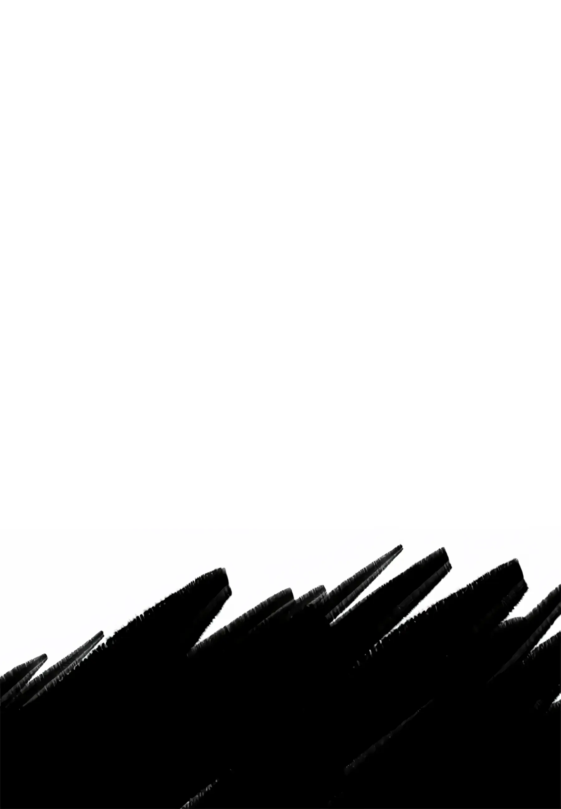 On a Leash [Mature] (Official) - Chapter 32 manhwa