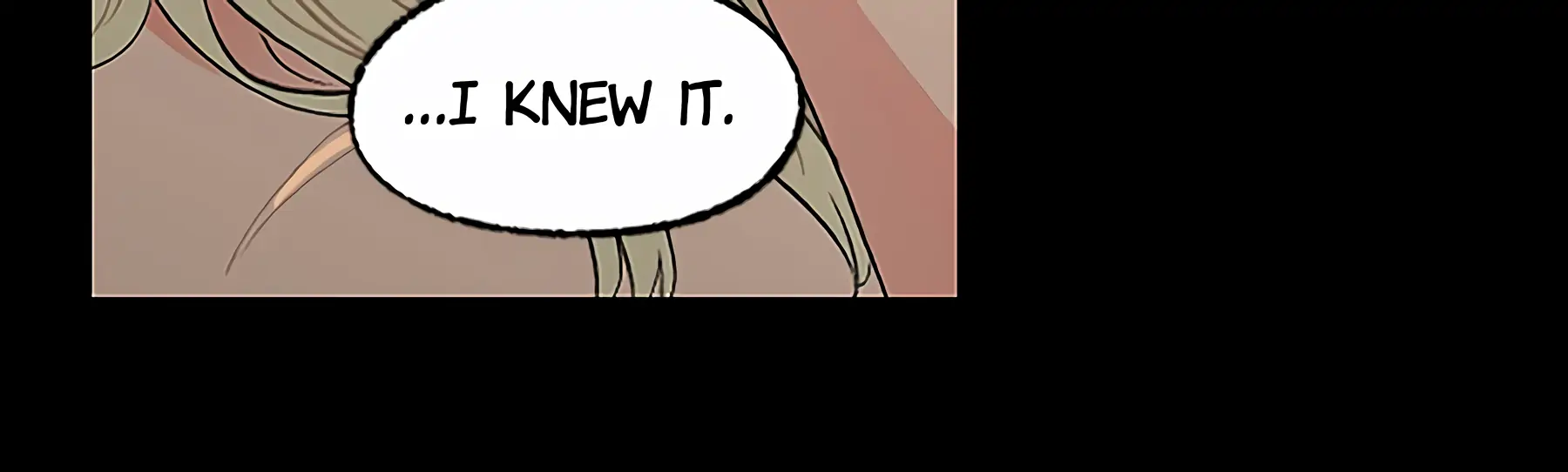 On a Leash [Mature] (Official) - Chapter 32 manhwa