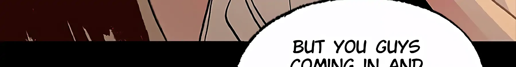 On a Leash [Mature] (Official) - Chapter 32 manhwa