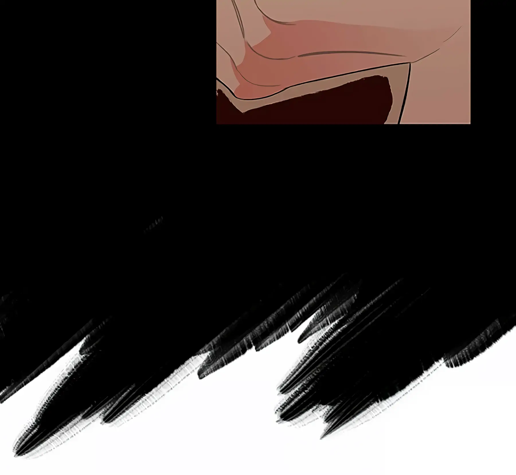 On a Leash [Mature] (Official) - Chapter 32 manhwa