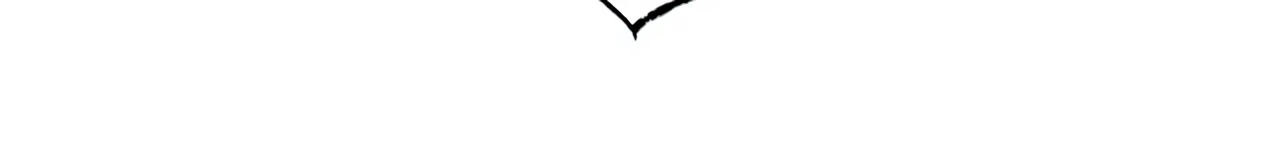 On a Leash [Mature] (Official) - Chapter 32 manhwa
