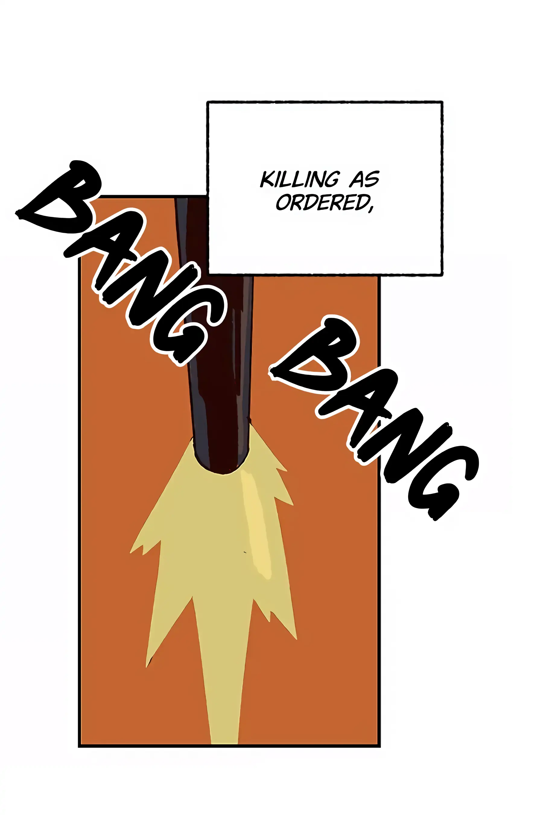 On a Leash [Mature] (Official) - Chapter 32 manhwa