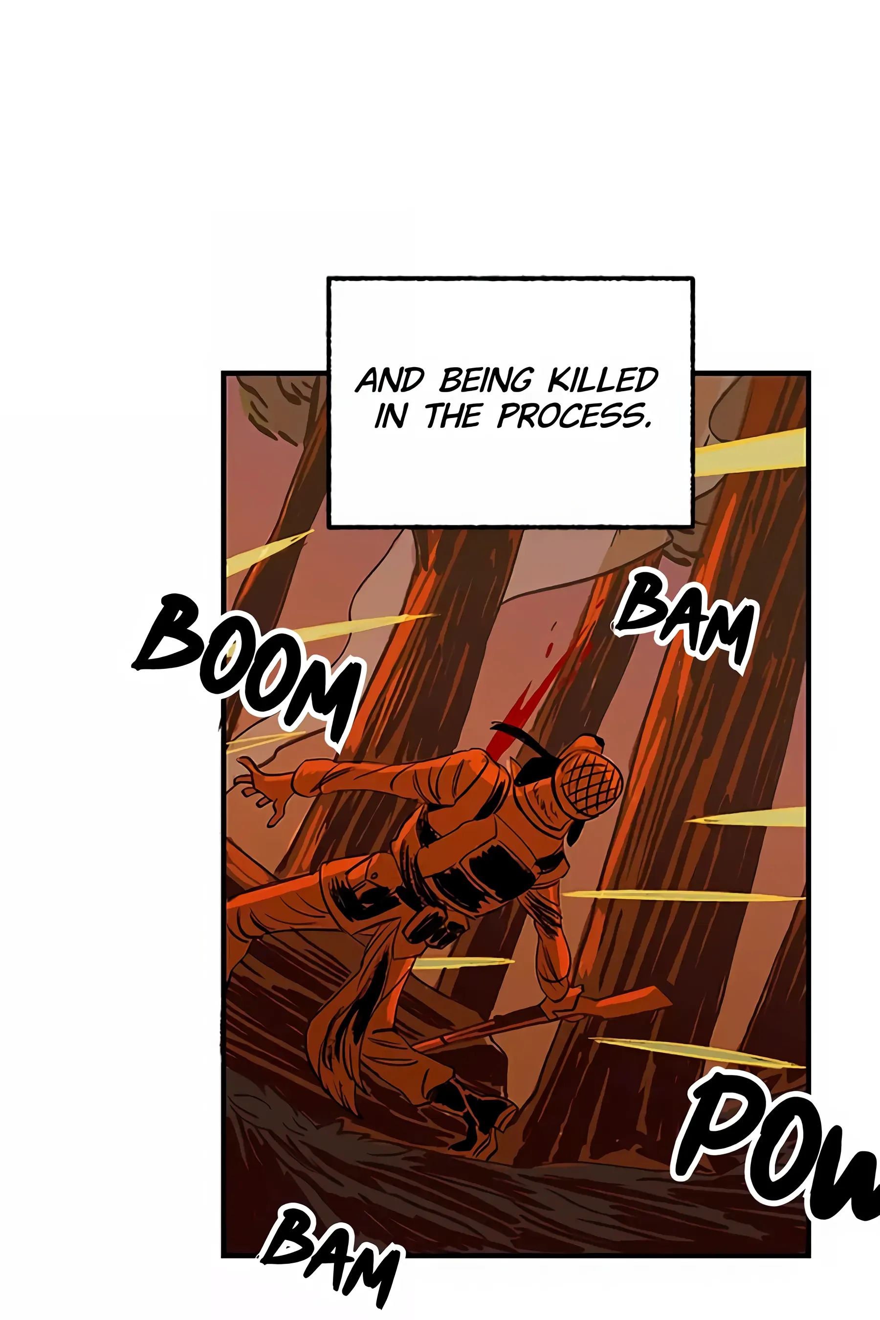 On a Leash [Mature] (Official) - Chapter 32 manhwa