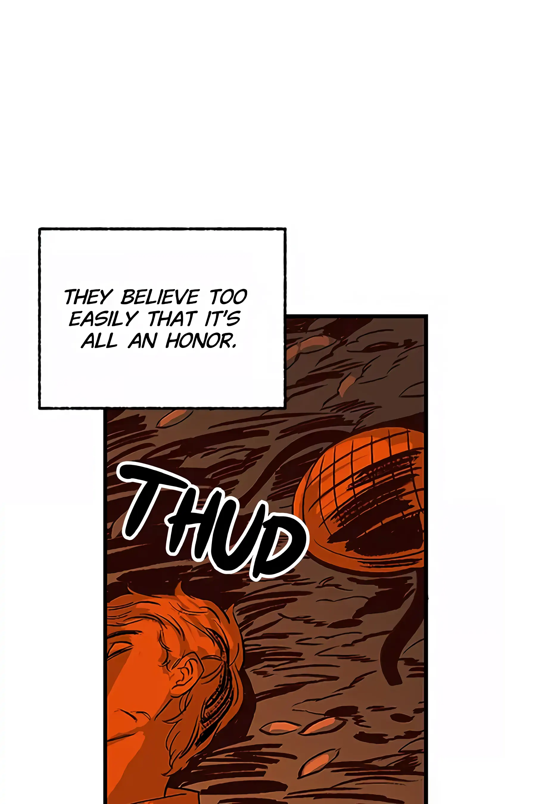 On a Leash [Mature] (Official) - Chapter 32 manhwa