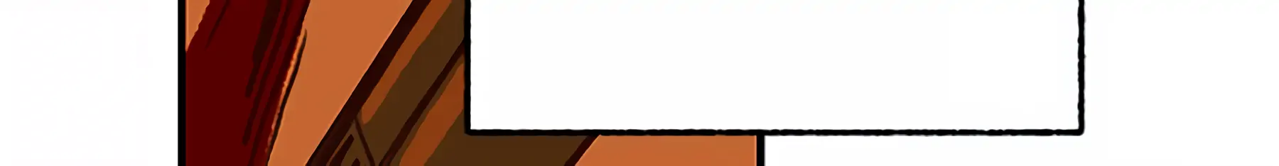 On a Leash [Mature] (Official) - Chapter 32 manhwa