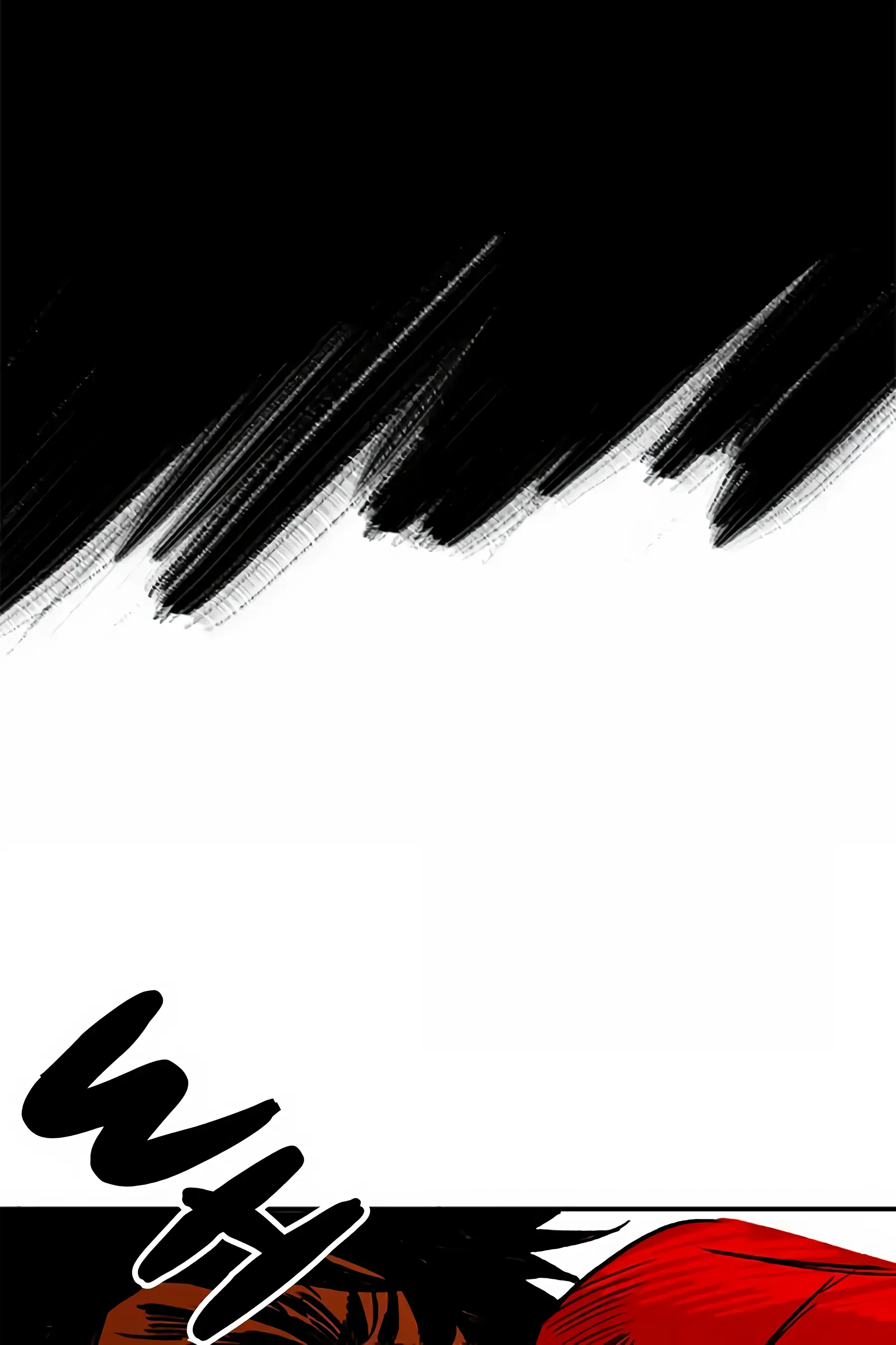 On a Leash [Mature] (Official) - Chapter 32 manhwa