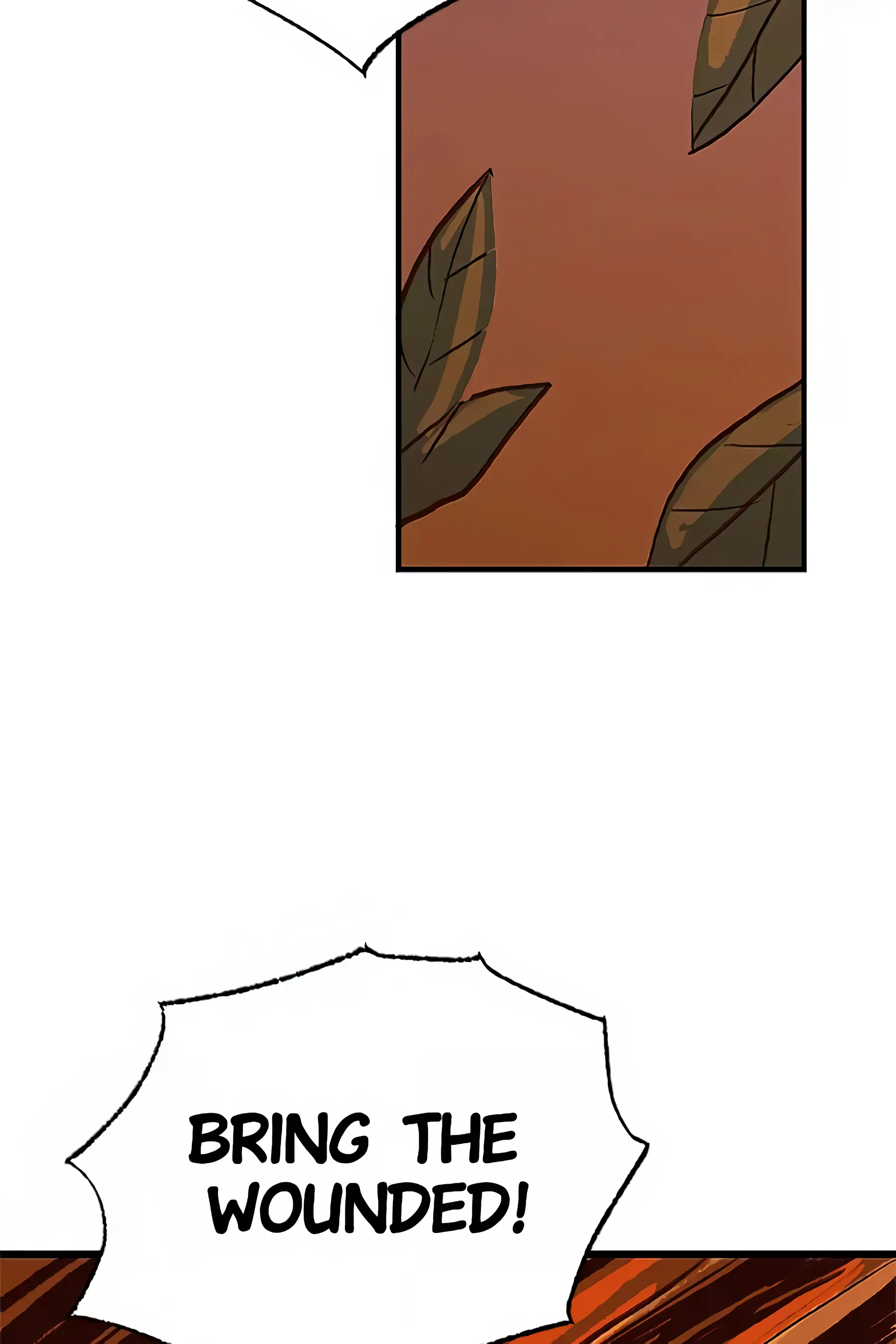 On a Leash [Mature] (Official) - Chapter 32 manhwa
