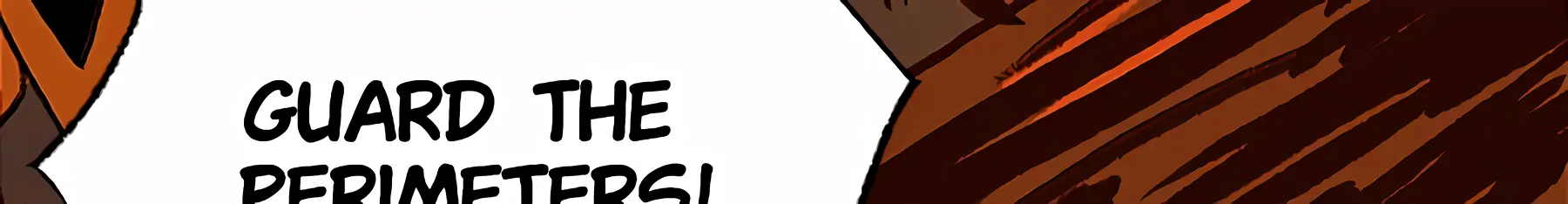 On a Leash [Mature] (Official) - Chapter 32 manhwa