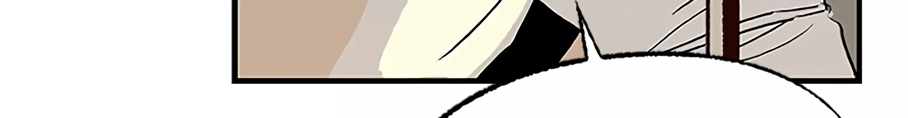 On a Leash [Mature] (Official) - Chapter 33 manhwa