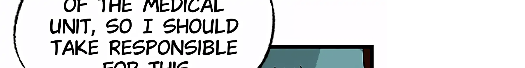 On a Leash [Mature] (Official) - Chapter 33 manhwa