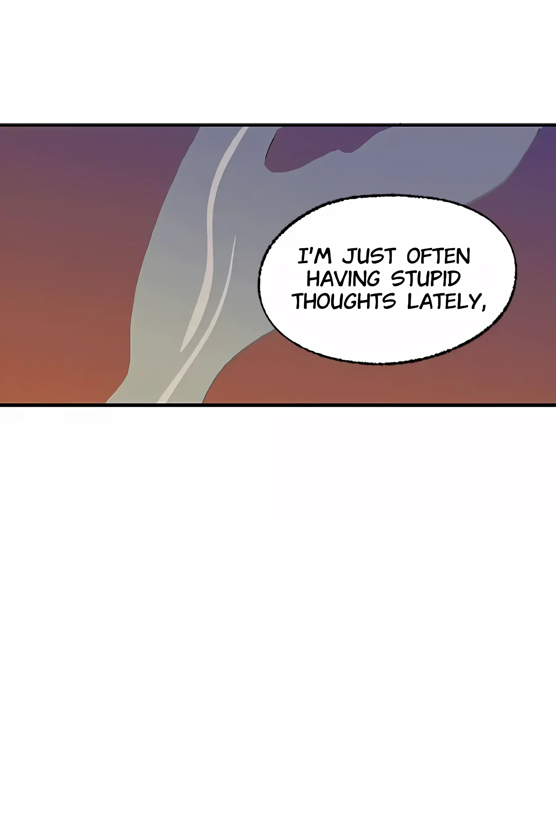 On a Leash [Mature] (Official) - Chapter 33 manhwa