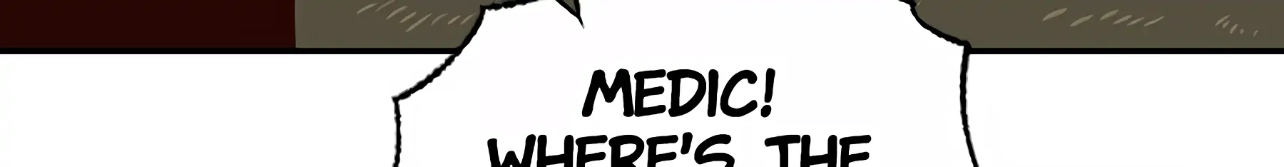 On a Leash [Mature] (Official) - Chapter 33 manhwa
