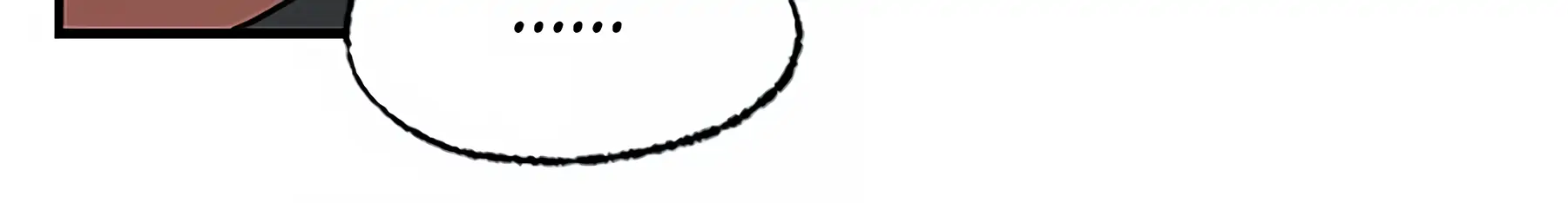 On a Leash [Mature] (Official) - Chapter 33 manhwa