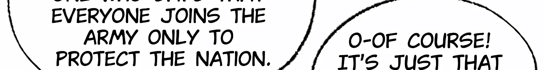 On a Leash [Mature] (Official) - Chapter 33 manhwa