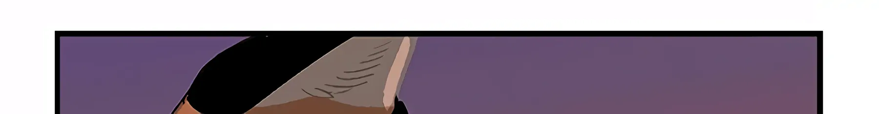 On a Leash [Mature] (Official) - Chapter 33 manhwa