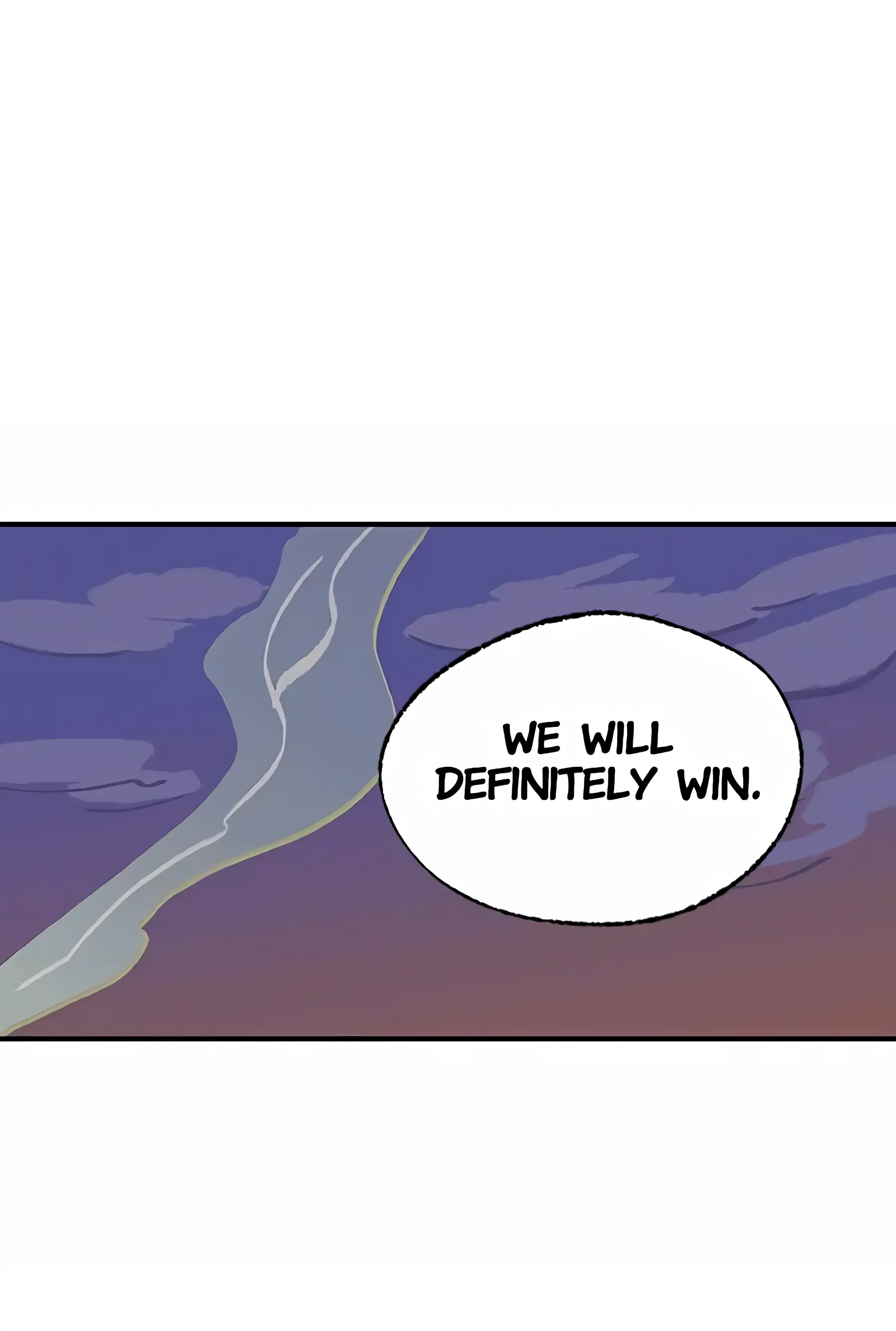 On a Leash [Mature] (Official) - Chapter 33 manhwa